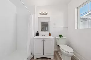 13000 Neptune Dr, San Leandro, CA 94577 - Photo 37