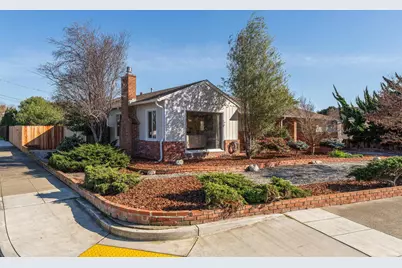 13000 Neptune Dr, San Leandro, CA 94577 - Photo 1