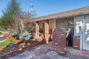 13000 Neptune Dr, San Leandro, CA 94577 - Photo 43