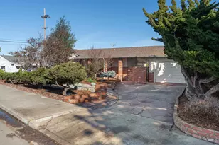 13000 Neptune Dr, San Leandro, CA 94577 - Photo 45