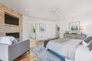 13000 Neptune Dr, San Leandro, CA 94577 - Photo 17