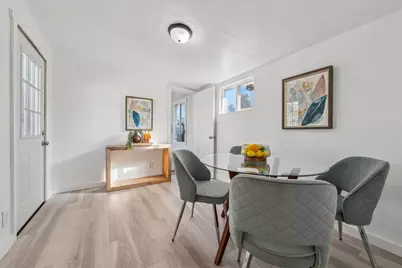 13000 Neptune Dr, San Leandro, CA 94577 - Photo 33