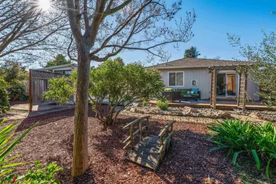 13000 Neptune Dr, San Leandro, CA 94577 - Photo 41