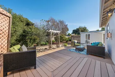 13000 Neptune Dr, San Leandro, CA 94577 - Photo 39