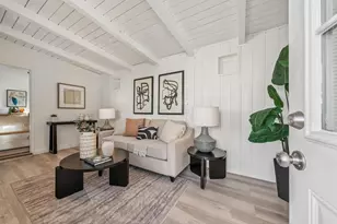 13000 Neptune Dr, San Leandro, CA 94577 - Photo 31