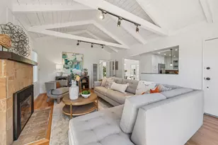 13000 Neptune Dr, San Leandro, CA 94577 - Photo 5