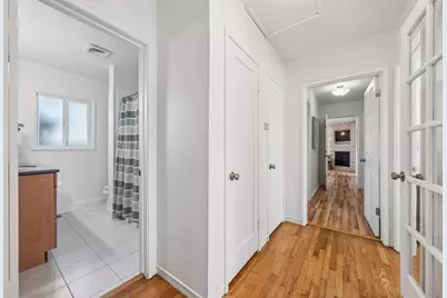 13000 Neptune Dr, San Leandro, CA 94577 - Photo 15