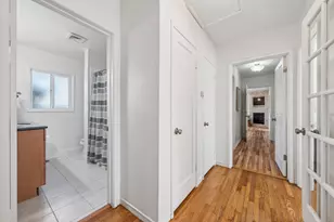 13000 Neptune Dr, San Leandro, CA 94577 - Photo 15