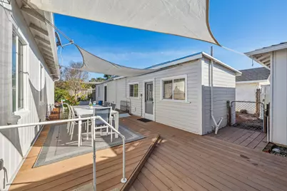 13000 Neptune Dr, San Leandro, CA 94577 - Photo 29