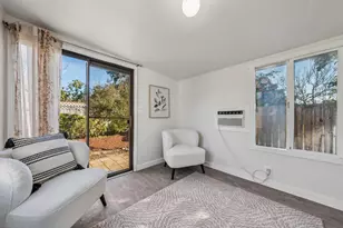 13000 Neptune Dr, San Leandro, CA 94577 - Photo 35