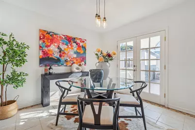 13000 Neptune Dr, San Leandro, CA 94577 - Photo 13