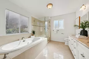 13000 Neptune Dr, San Leandro, CA 94577 - Photo 21