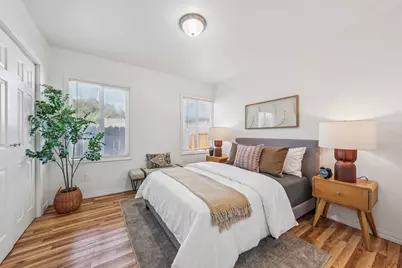 13000 Neptune Dr, San Leandro, CA 94577 - Photo 25