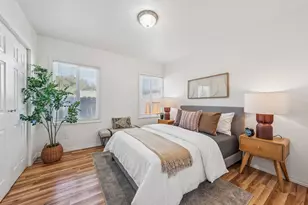 13000 Neptune Dr, San Leandro, CA 94577 - Photo 25