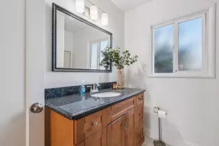 13000 Neptune Dr, San Leandro, CA 94577 - Photo 27