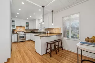 13000 Neptune Dr, San Leandro, CA 94577 - Photo 7