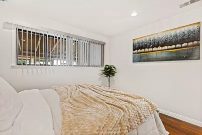 33528 13th Street, Union City, CA 94587 - Photo 19