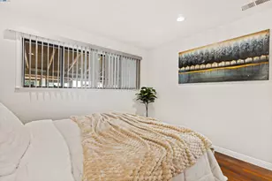 33528 13th St, Union City, CA 94587 - Photo 19