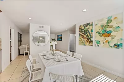 33528 13th Street, Union City, CA 94587 - Photo 7