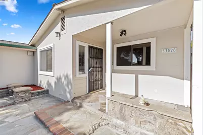 33528 13th Street, Union City, CA 94587 - Photo 5