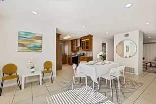 33528 13th St, Union City, CA 94587 - Photo 1