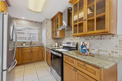 33528 13th Street, Union City, CA 94587 - Photo 9