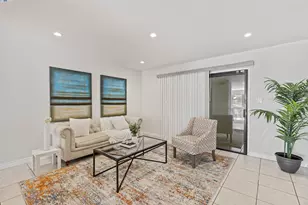 33528 13th St, Union City, CA 94587 - Photo 11