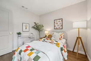 31286 Santa Rita Way, Union City, CA 94587 - Photo 47