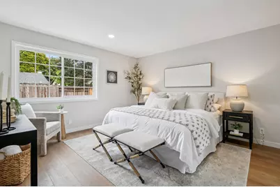 31286 Santa Rita Way, Union City, CA 94587 - Photo 29