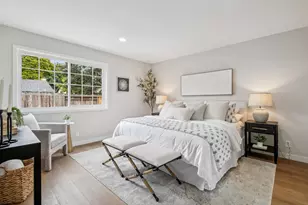 31286 Santa Rita Way, Union City, CA 94587 - Photo 29