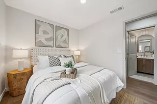 31286 Santa Rita Way, Union City, CA 94587 - Photo 39