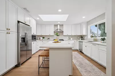 31286 Santa Rita Way, Union City, CA 94587 - Photo 21