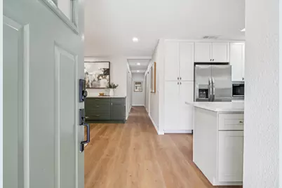 31286 Santa Rita Way, Union City, CA 94587 - Photo 7