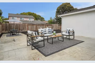 31286 Santa Rita Way, Union City, CA 94587 - Photo 49