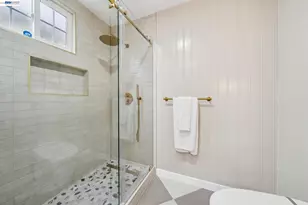 31286 Santa Rita Way, Union City, CA 94587 - Photo 35