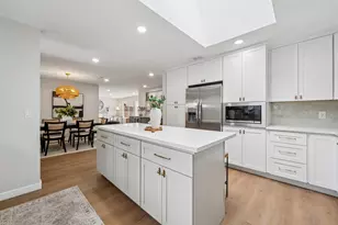 31286 Santa Rita Way, Union City, CA 94587 - Photo 27