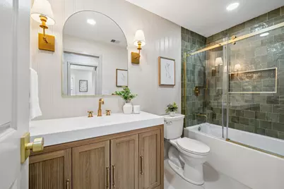 31286 Santa Rita Way, Union City, CA 94587 - Photo 41