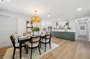 31286 Santa Rita Way, Union City, CA 94587 - Photo 9