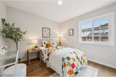 31286 Santa Rita Way, Union City, CA 94587 - Photo 45