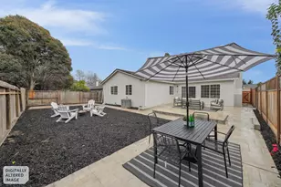 31286 Santa Rita Way, Union City, CA 94587 - Photo 57