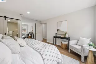 31286 Santa Rita Way, Union City, CA 94587 - Photo 31