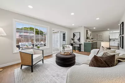 31286 Santa Rita Way, Union City, CA 94587 - Photo 19