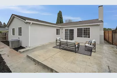 31286 Santa Rita Way, Union City, CA 94587 - Photo 51