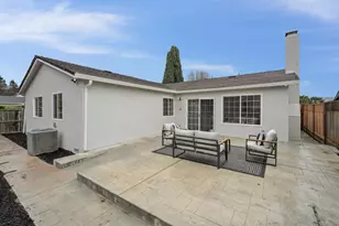 31286 Santa Rita Way, Union City, CA 94587 - Photo 51