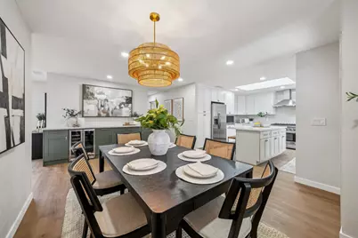 31286 Santa Rita Way, Union City, CA 94587 - Photo 11