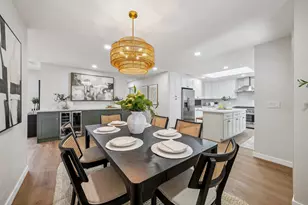 31286 Santa Rita Way, Union City, CA 94587 - Photo 11