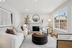 31286 Santa Rita Way, Union City, CA 94587 - Photo 17