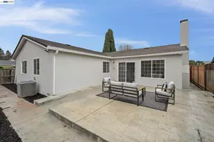 31286 Santa Rita Way, Union City, CA 94587 - Photo 51