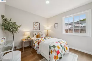 31286 Santa Rita Way, Union City, CA 94587 - Photo 45