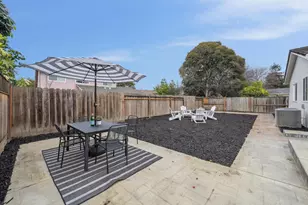 31286 Santa Rita Way, Union City, CA 94587 - Photo 53